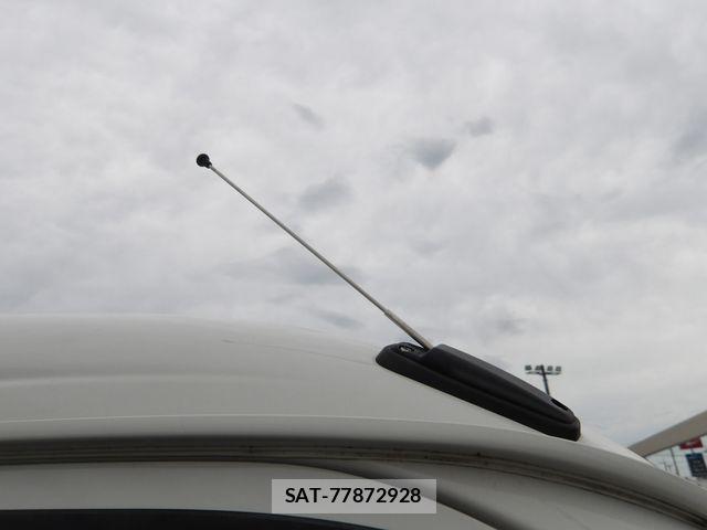 Daihatsu HIJET CARGO 2021-04 8780509-20
