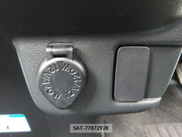 Daihatsu HIJET CARGO 2021-04 8780509-21