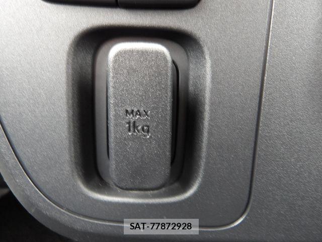Daihatsu HIJET CARGO 2021-04 8780509-22