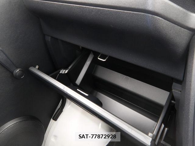 Daihatsu HIJET CARGO 2021-04 8780509-23