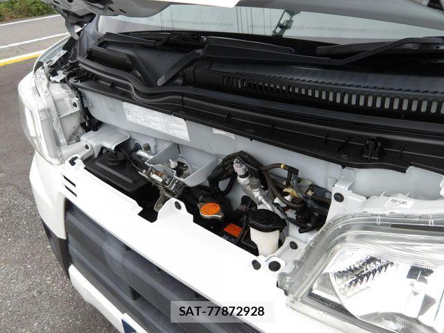 Daihatsu HIJET CARGO 2021-04 8780509-24