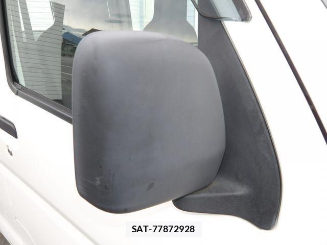 Daihatsu HIJET CARGO 2021-04 8780509-25
