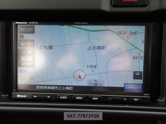Daihatsu HIJET CARGO 2021-04 8780509-3