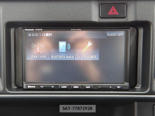 Daihatsu HIJET CARGO 2021-04 8780509-4