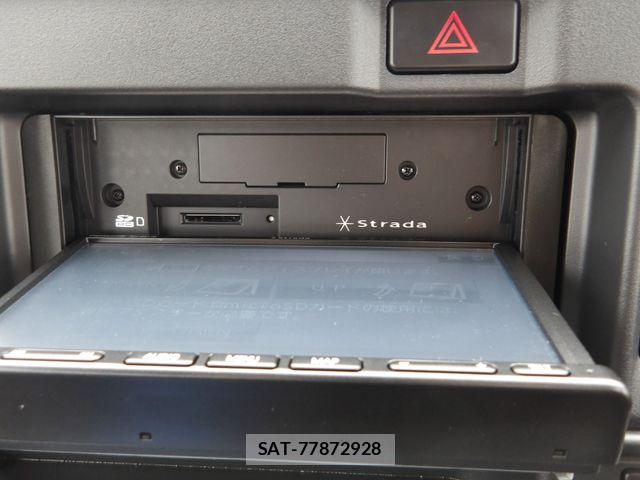 Daihatsu HIJET CARGO 2021-04 8780509-5