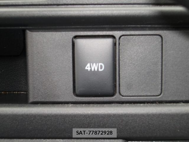 Daihatsu HIJET CARGO 2021-04 8780509-8
