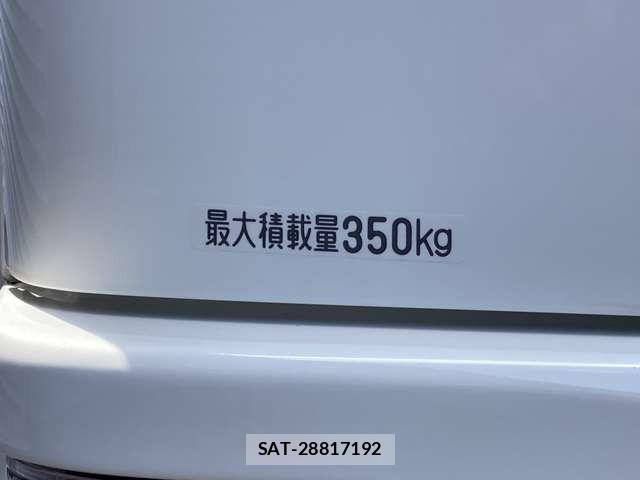 Daihatsu HIJET CARGO 2020-06 8780511-13