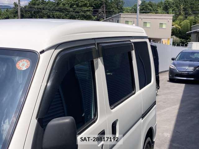 Daihatsu HIJET CARGO 2020-06 8780511-19