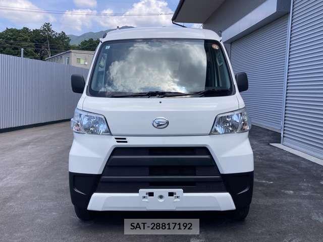 Daihatsu HIJET CARGO 2020-06 8780511-3