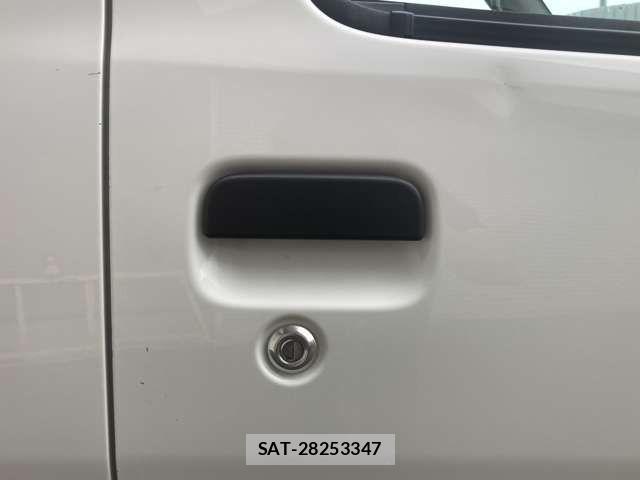 Daihatsu HIJET CARGO 2019-01 8780512-14
