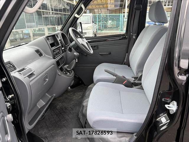 Daihatsu HIJET CARGO 2017-02 8780508-17