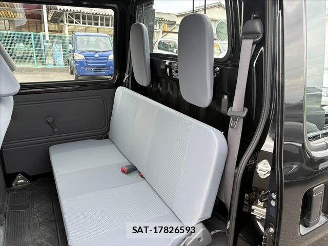 Daihatsu HIJET CARGO 2017-02 8780508-18