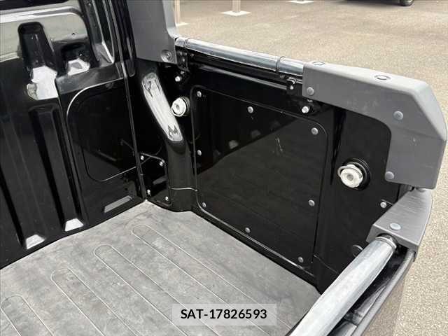 Daihatsu HIJET CARGO 2017-02 8780508-29