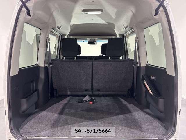 Daihatsu HIJET CARGO 2017-12 8796153-17