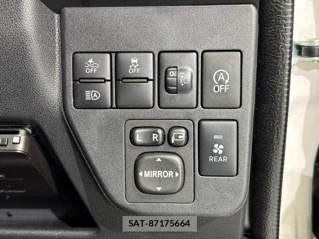 Daihatsu HIJET CARGO 2017-12 8796153-24