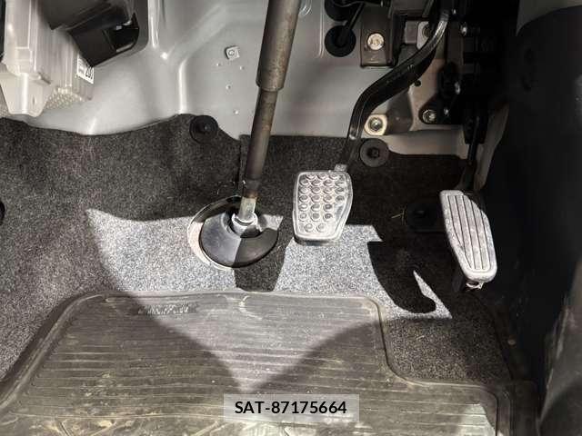 Daihatsu HIJET CARGO 2017-12 8796153-25