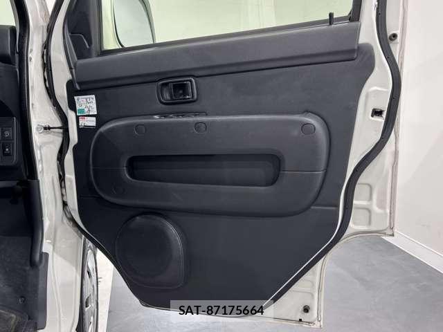 Daihatsu HIJET CARGO 2017-12 8796153-28
