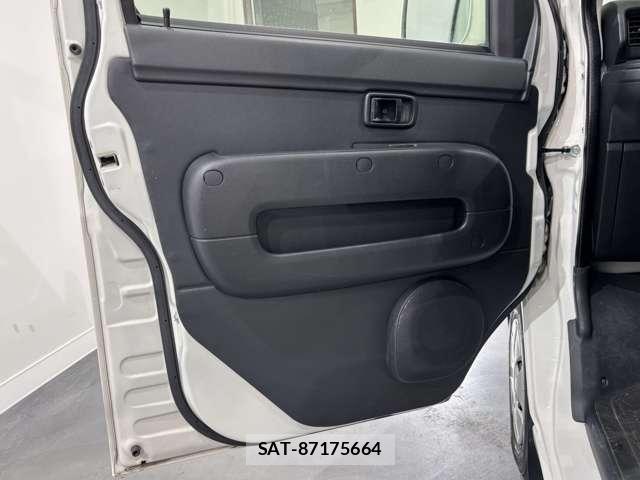 Daihatsu HIJET CARGO 2017-12 8796153-29