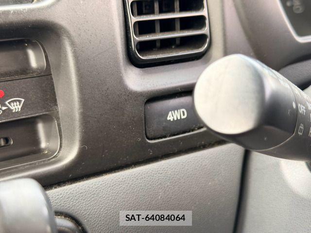 Daihatsu HIJET CARGO 2016-08 8796156-15