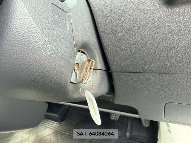 Daihatsu HIJET CARGO 2016-08 8796156-18