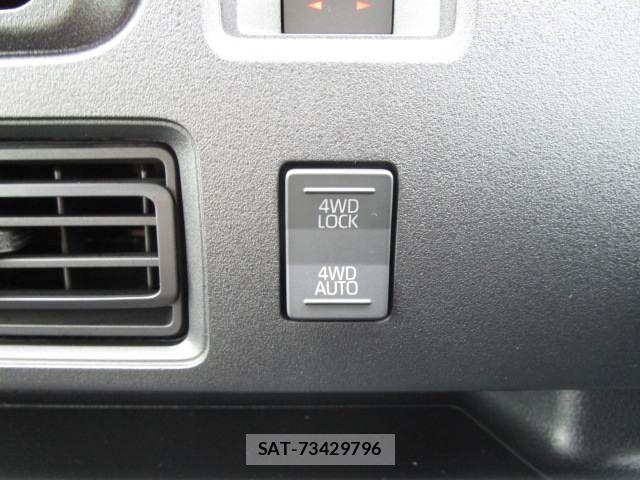 Daihatsu HIJET CARGO 2026-08 8796150-14