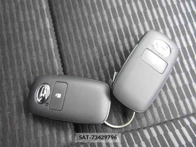 Daihatsu HIJET CARGO 2026-08 8796150-22