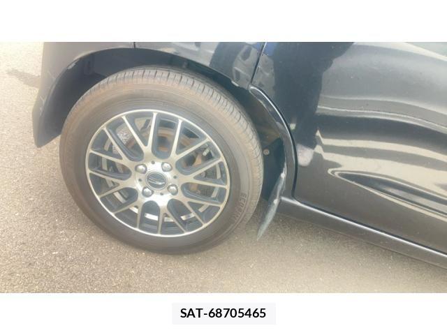 Daihatsu HIJET CARGO 2016-03 8829348-9
