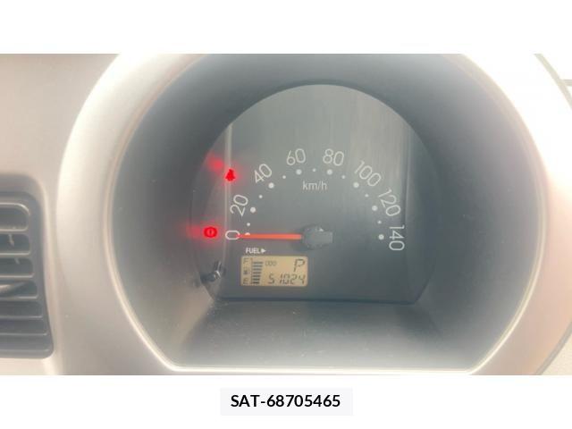 Daihatsu HIJET CARGO 2016-03 8829348-16