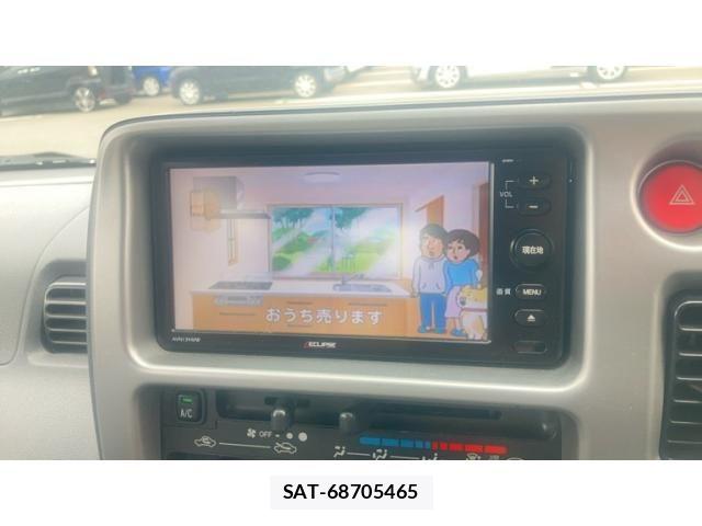 Daihatsu HIJET CARGO 2016-03 8829348-18