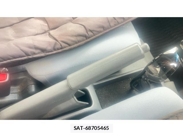 Daihatsu HIJET CARGO 2016-03 8829348-19