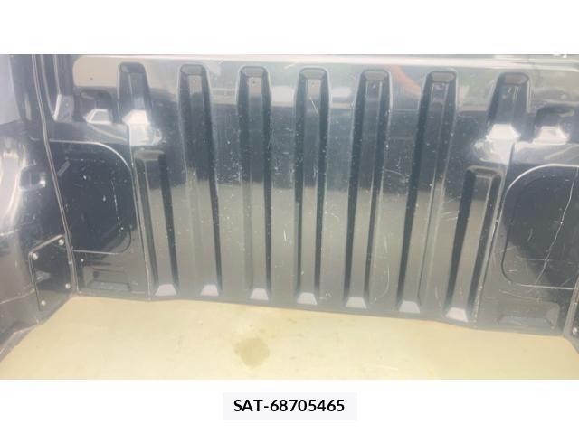 Daihatsu HIJET CARGO 2016-03 8829348-20