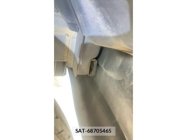 Daihatsu HIJET CARGO 2016-03 8829348-24