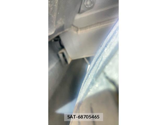 Daihatsu HIJET CARGO 2016-03 8829348-25