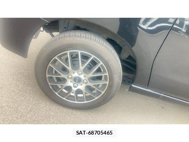 Daihatsu HIJET CARGO 2016-03 8829348-6