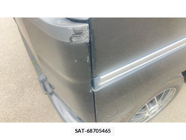 Daihatsu HIJET CARGO 2016-03 8829348-7