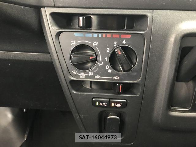 Daihatsu HIJET CARGO 2019-03 8829362-13