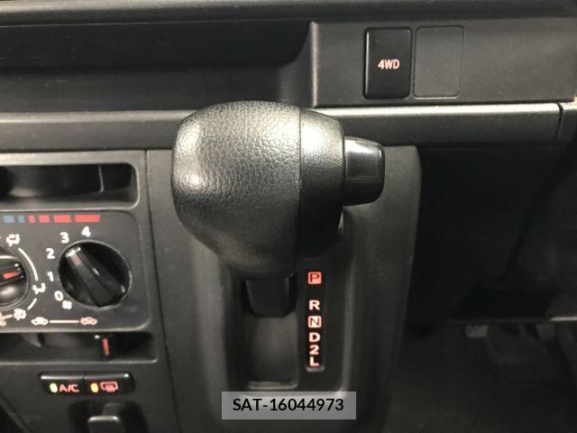 Daihatsu HIJET CARGO 2019-03 8829362-14