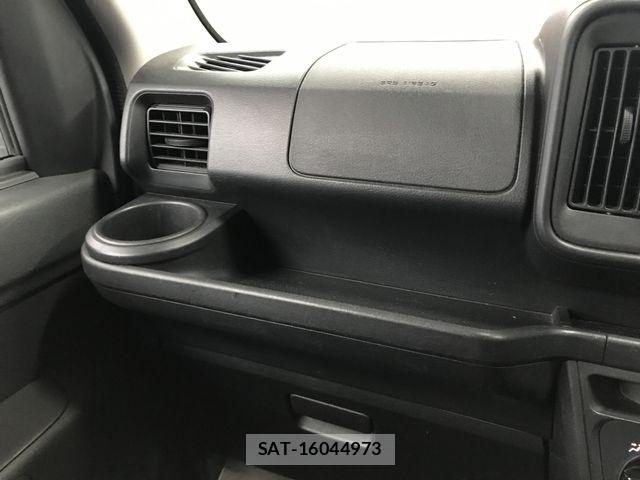 Daihatsu HIJET CARGO 2019-03 8829362-15