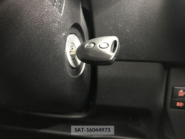 Daihatsu HIJET CARGO 2019-03 8829362-18
