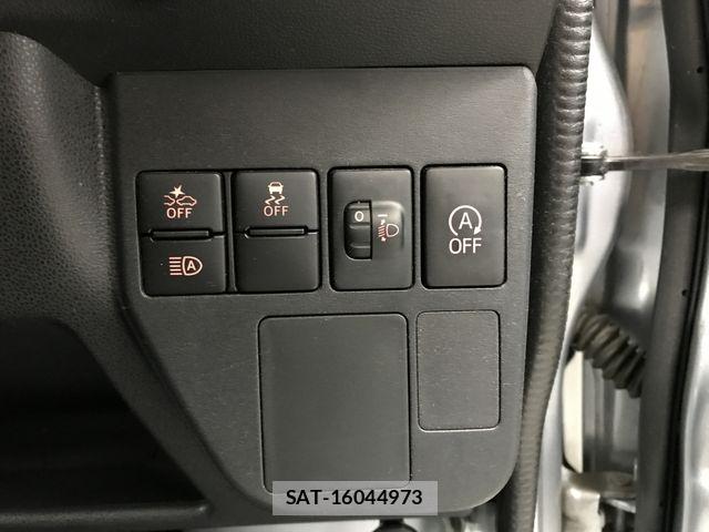Daihatsu HIJET CARGO 2019-03 8829362-19