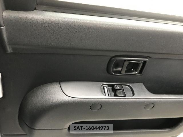 Daihatsu HIJET CARGO 2019-03 8829362-21