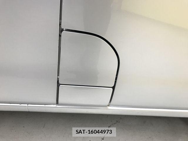 Daihatsu HIJET CARGO 2019-03 8829362-25