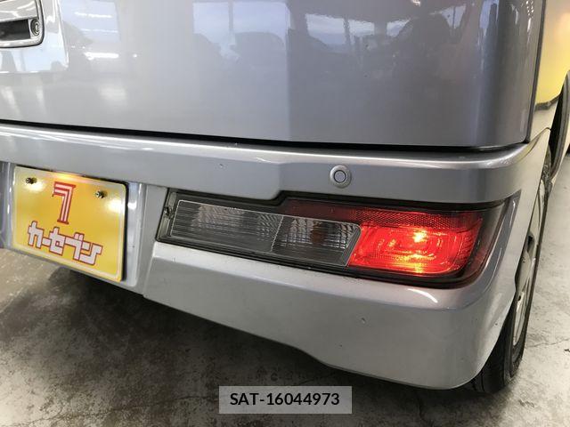 Daihatsu HIJET CARGO 2019-03 8829362-26