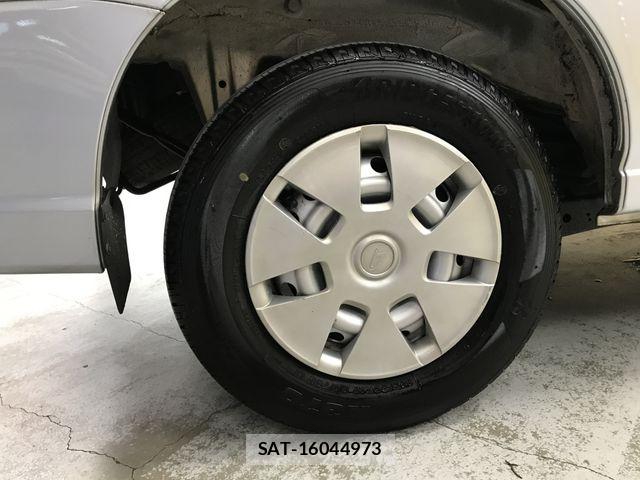 Daihatsu HIJET CARGO 2019-03 8829362-27