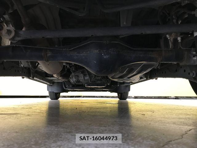 Daihatsu HIJET CARGO 2019-03 8829362-28