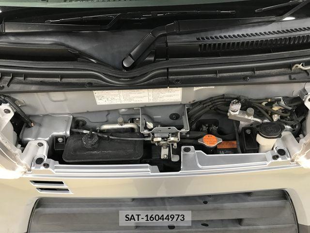 Daihatsu HIJET CARGO 2019-03 8829362-29