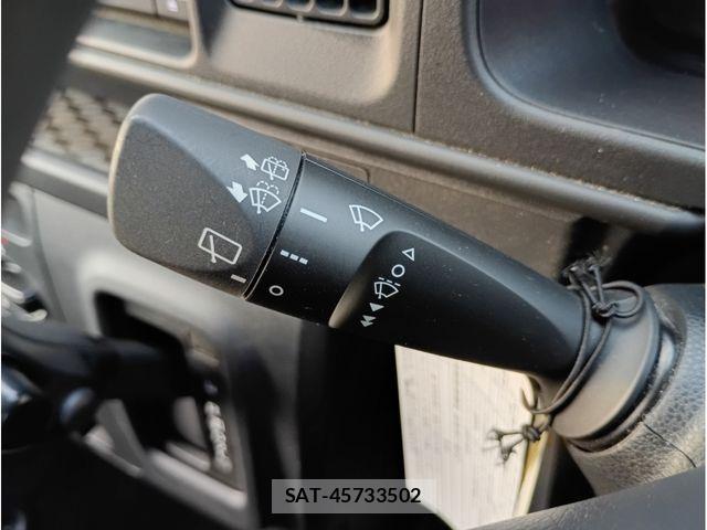 Daihatsu HIJET CARGO 2021-10 8829354-9