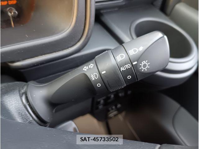 Daihatsu HIJET CARGO 2021-10 8829354-10