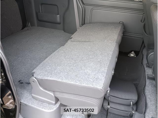 Daihatsu HIJET CARGO 2021-10 8829354-11