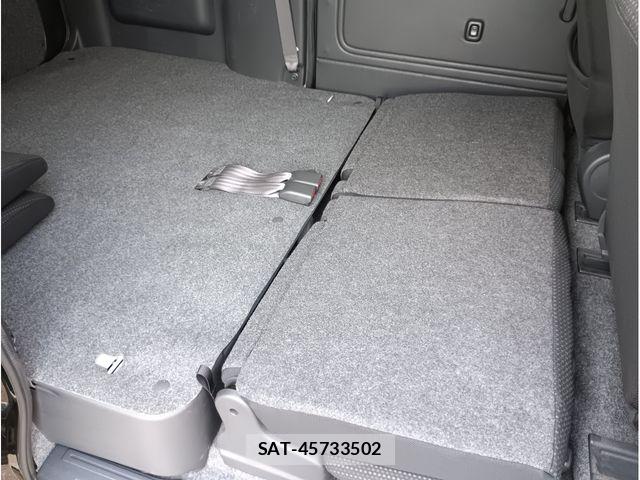 Daihatsu HIJET CARGO 2021-10 8829354-12